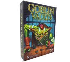 Goblin Vaults (EN)