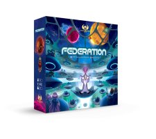 Federation (EN)