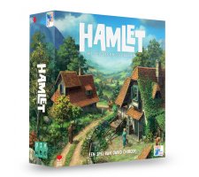 Hamlet (NL)