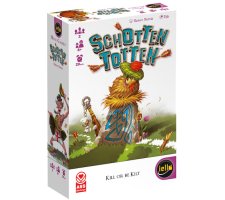 Schotten Totten (EN)