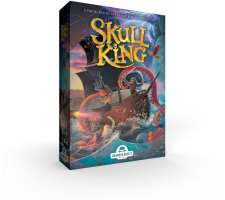 Skull King (EN)