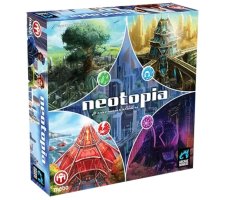 Neotopia (EN)