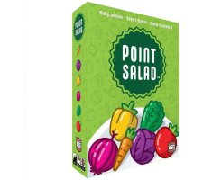 Point Salad (EN)