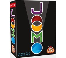 Joomo (NL)