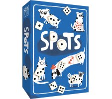 Spots (NL)