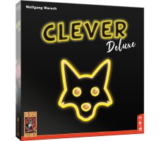 Clever: Deluxe (NL)