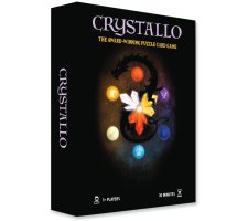 Crystallo (EN)