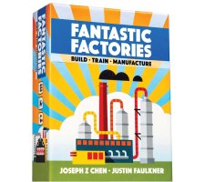 Fantastic Factories (EN)