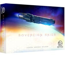 Sovereign Skies (EN)