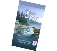 Wild Gardens: Community (EN)