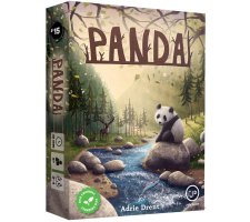 Panda (NL)