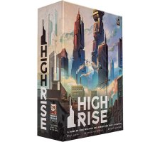 High Rise (EN)