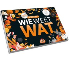 Wie Weet Wat (NL)