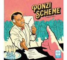 Ponzi Scheme (EN)