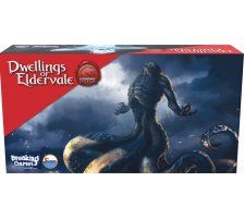 Dwellings of Eldervale: Legendary Upgrade (EN)