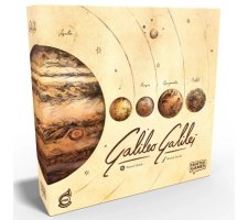 Galileo Galilei (EN)