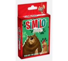 Similo: Animals (EN)