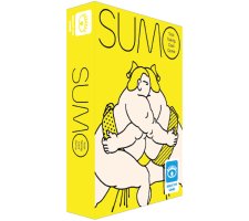 Sumo (EN/DE)