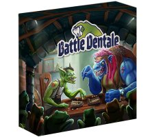 Battle Dentale (EN)