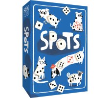 Spots (EN)