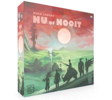 Nu of Nooit (NL)