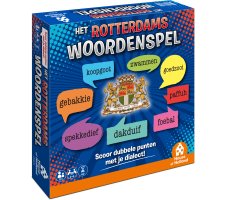 Het Rotterdams Woordenspel (NL)