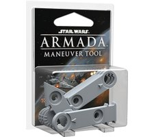  - Star Wars: Armada