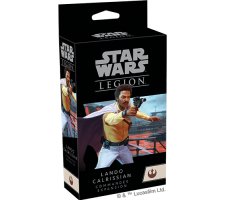  - Star Wars: Legion