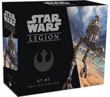  - Star Wars: Legion