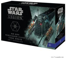  - Star Wars: Legion