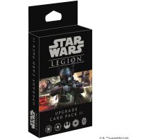  - Star Wars: Legion