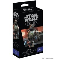  - Star Wars: Legion