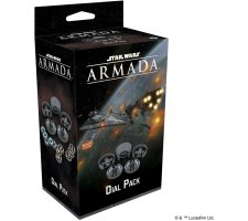  - Star Wars: Armada