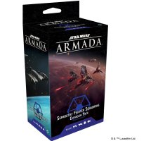  - Star Wars: Armada