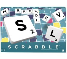 Scrabble (NL)