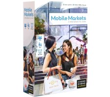 Mobile Markets (EN)