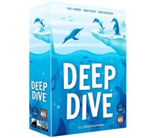 Deep Dive (EN)