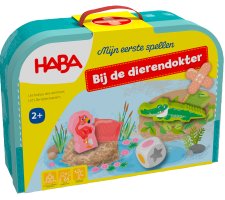  - Kinderspellen