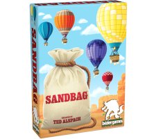 Sandbag (EN)