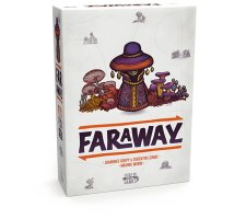 Faraway (EN)