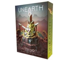 Unearth (EN)