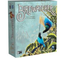 Birdwatcher (EN)