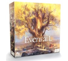 Evenfall (EN)