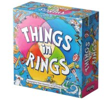 Things in Rings (EN)