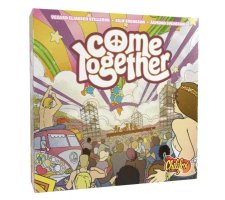 Come Together (EN)