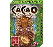 Cacao (EN/DE)