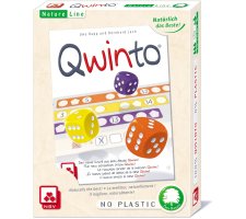 Qwinto (Natureline International) (EN/FR/DE)