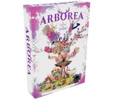 Arborea (EN)