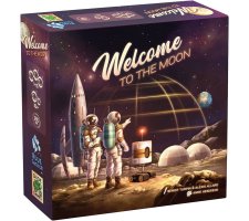 Welcome to the Moon (EN)