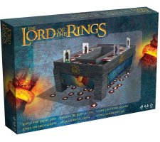 The Lord of the Rings: Battle for Helms Deep (EN)